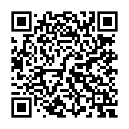 QR code for 288LEX