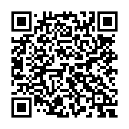 QR code for 288LRF