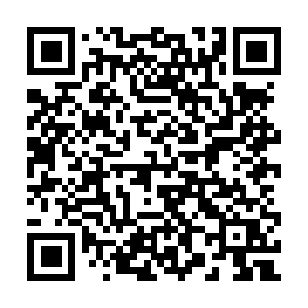QR code for 288LUR