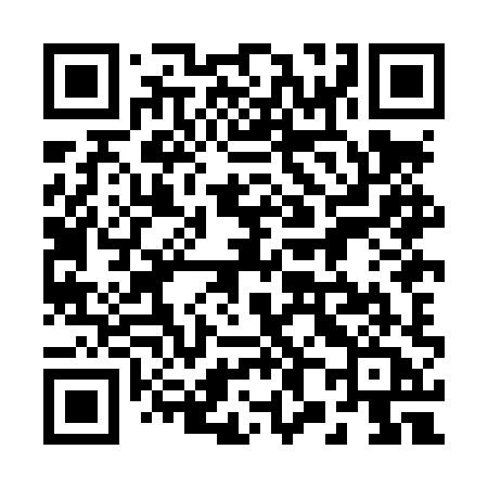 QR code for 288LXA