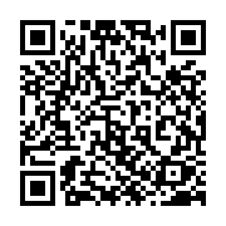 QR code for 288MWX