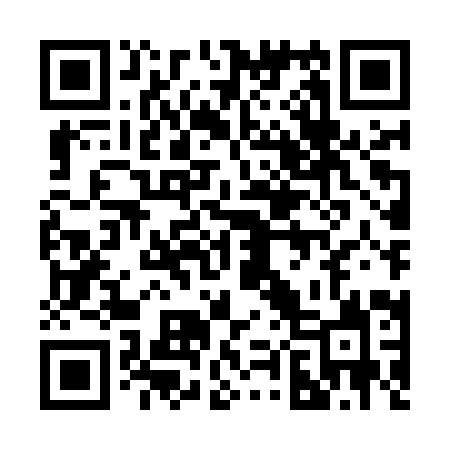 QR code for 288MYK