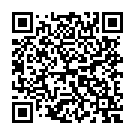 QR code for 288MYU