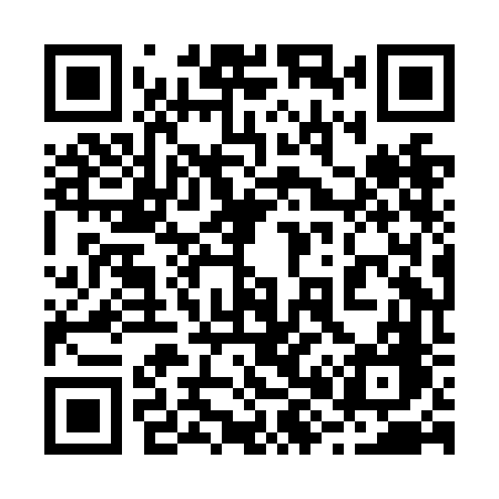 QR code for 288NFG