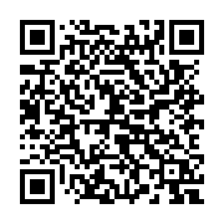 QR code for 288OZP