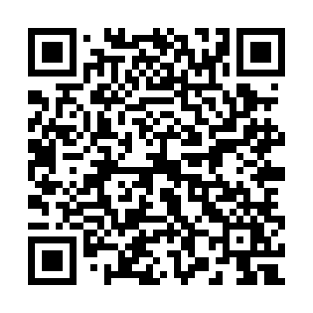 QR code for 288PLY