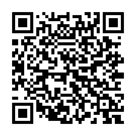 QR code for 288POD