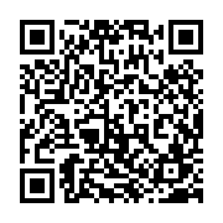 QR code for 288PQV