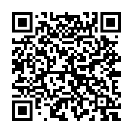 QR code for 288PYB