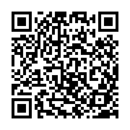 QR code for 288PYJ