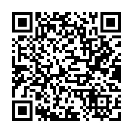 QR code for 288QBA