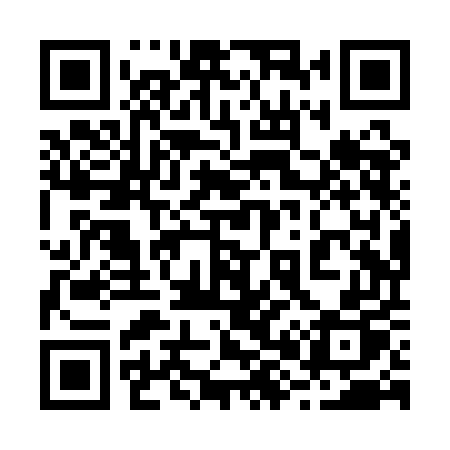 QR code for 288QEP