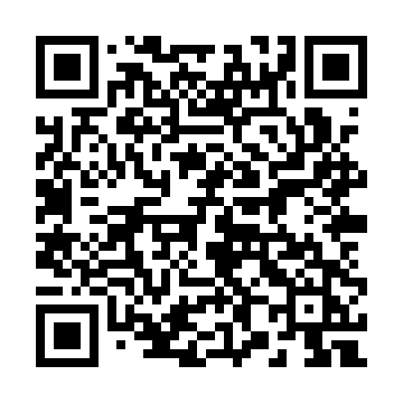 QR code for 288QTJ