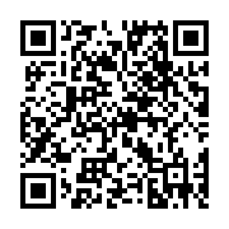 QR code for 288QVO