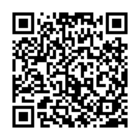 QR code for 288SAK