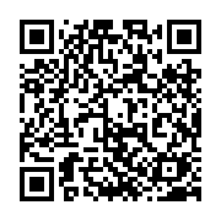 QR code for 288SCM