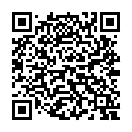 QR code for 288UPQ