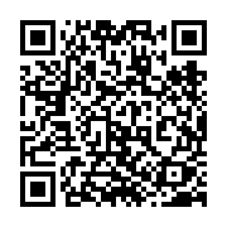 QR code for 288VEY