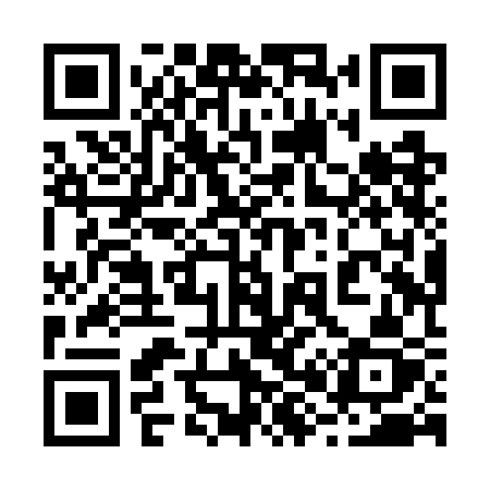 QR code for 288WCZ