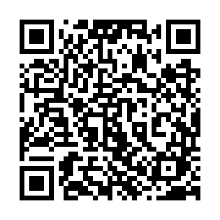 QR code for 288WTM