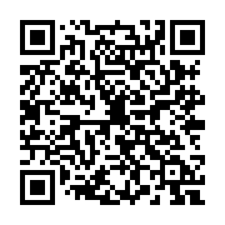 QR code for 288XCD