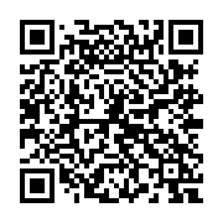 QR code for 288XDK