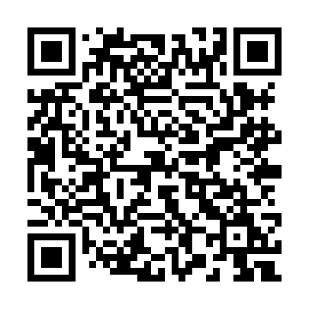 QR code for 288XGM