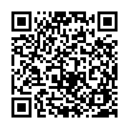 QR code for 288YGG