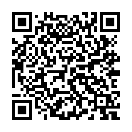QR code for 288ZKR