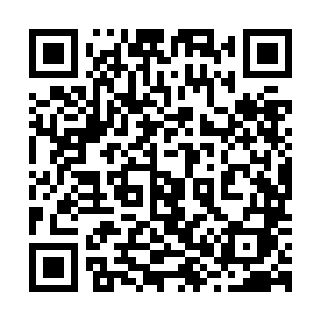 QR code for 288ZLI