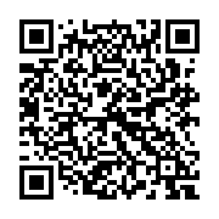 QR code for 289ABI