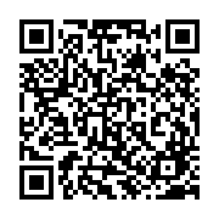 QR code for 289ADD