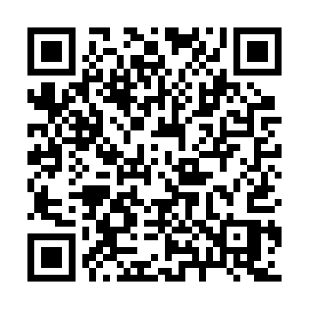 QR code for 289BQS