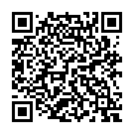 QR code for 289CCJ