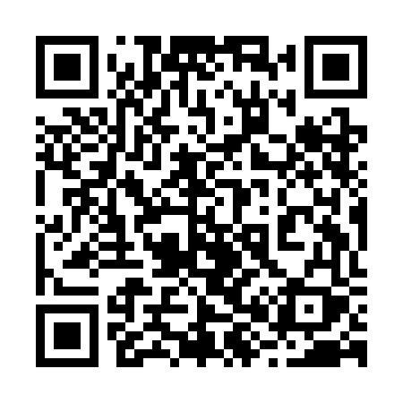 QR code for 289CFY
