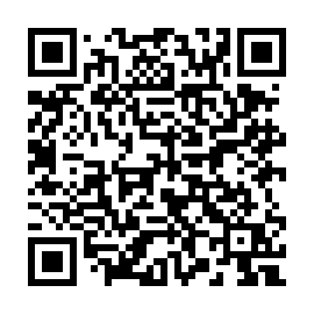 QR code for 289DAQ