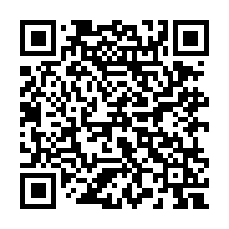 QR code for 289DLJ