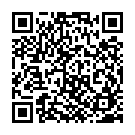 QR code for 289EQB