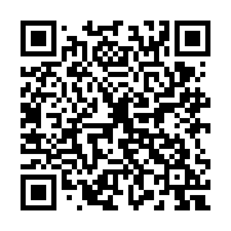 QR code for 289FAG