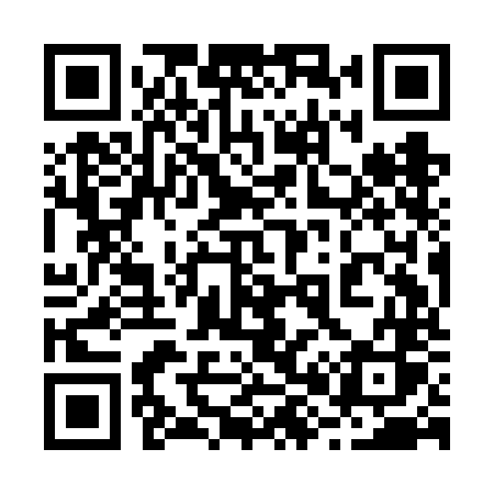 QR code for 289FNS
