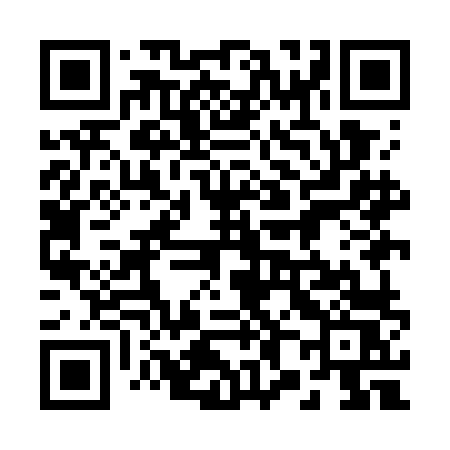 QR code for 289GLS