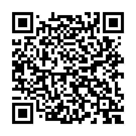 QR code for 289GYC