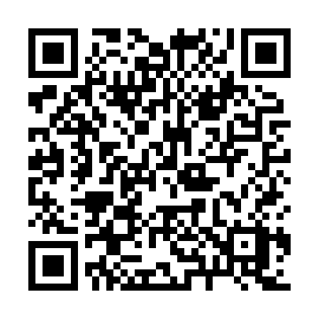 QR code for 289HSX