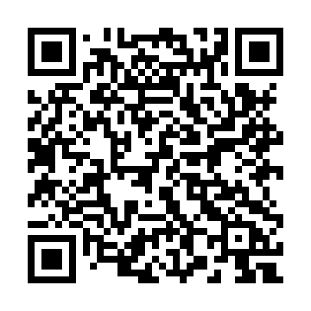QR code for 289HTB