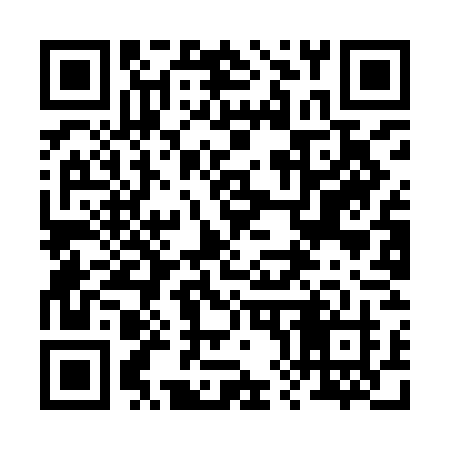 QR code for 289IGJ