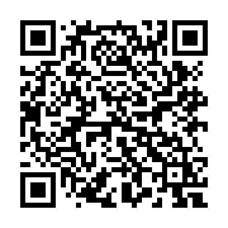QR code for 289JGZ