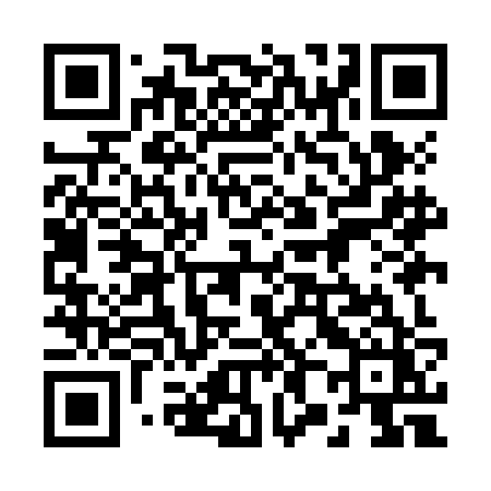 QR code for 289JJZ