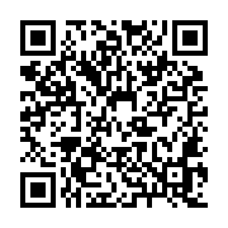 QR code for 289JMO
