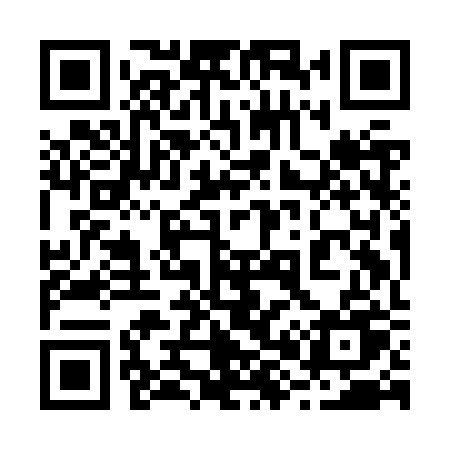 QR code for 289JRU