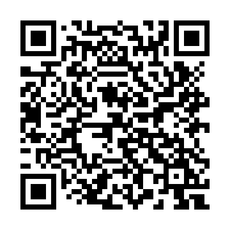 QR code for 289JTM